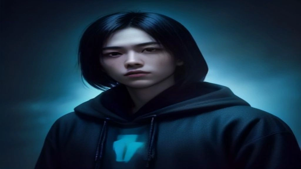第510章：记忆的代价
