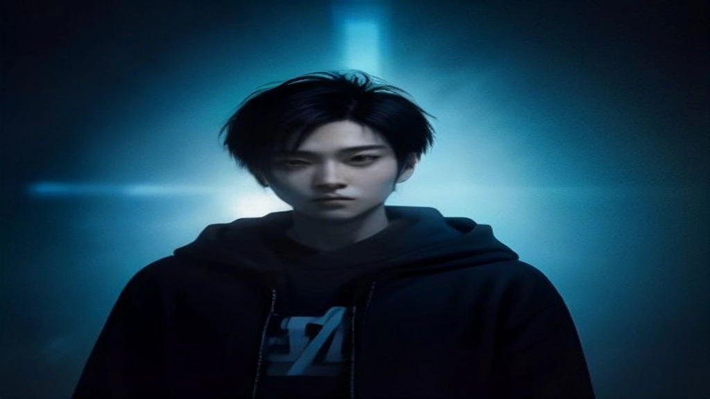 第512章:最后的节点