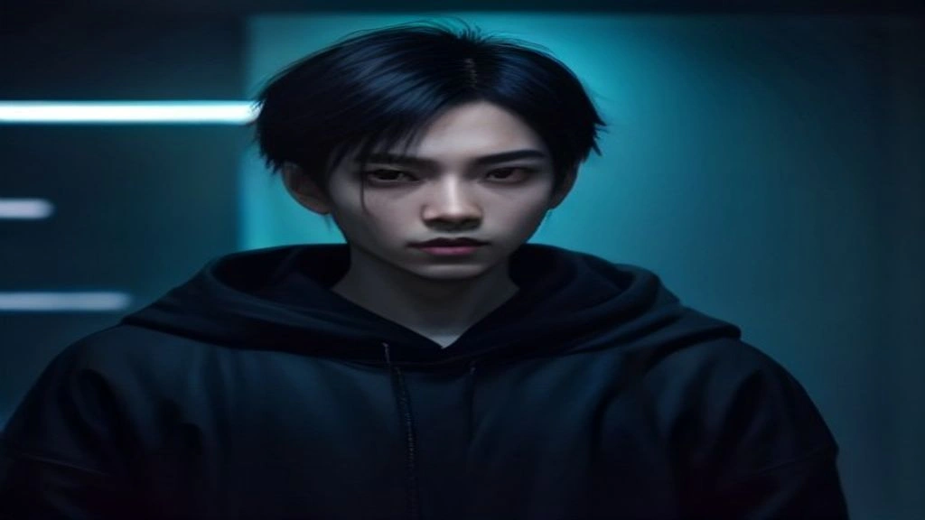 第513章:新的黎明