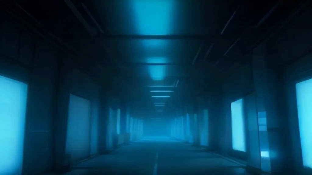 第九十三章：规则的裂缝