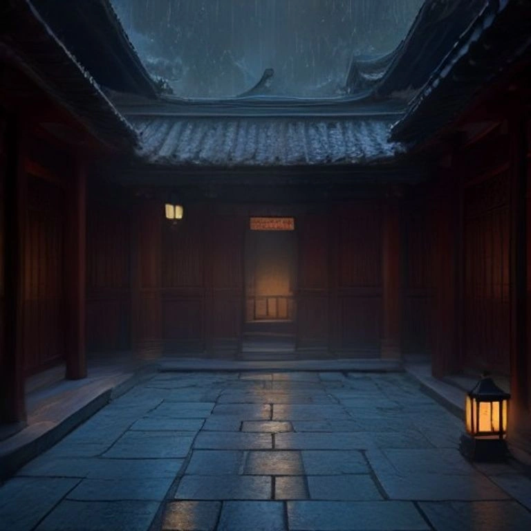 插图