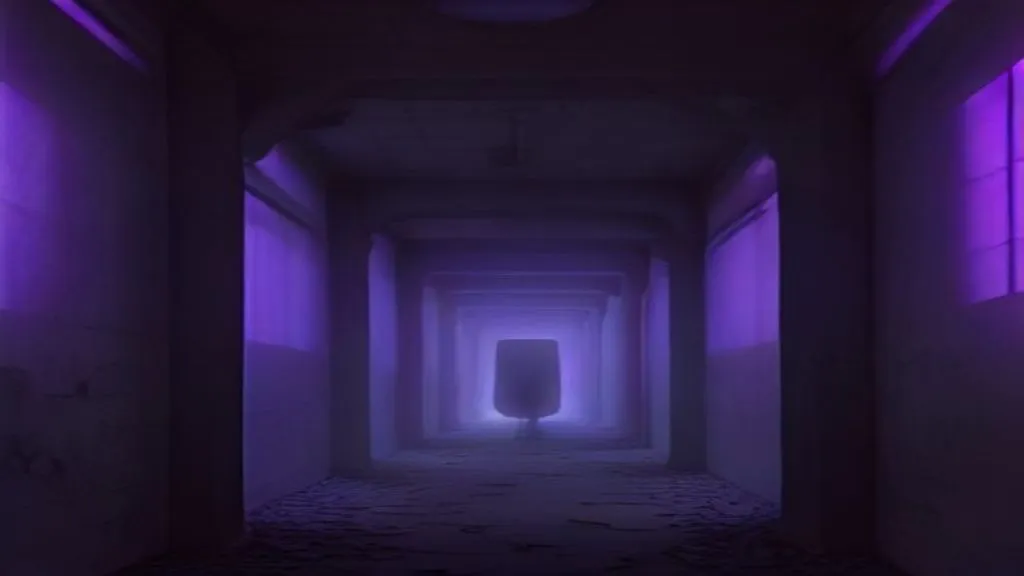 插图