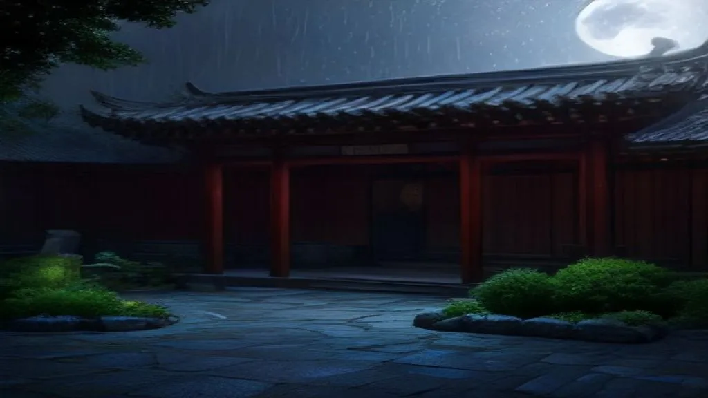 插图