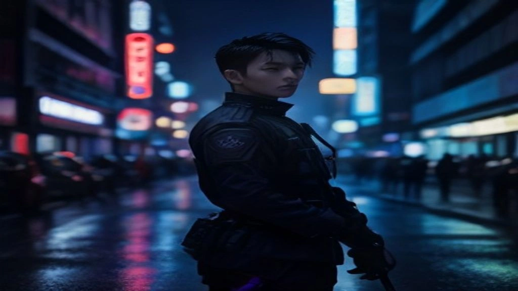 第476章：地下七层