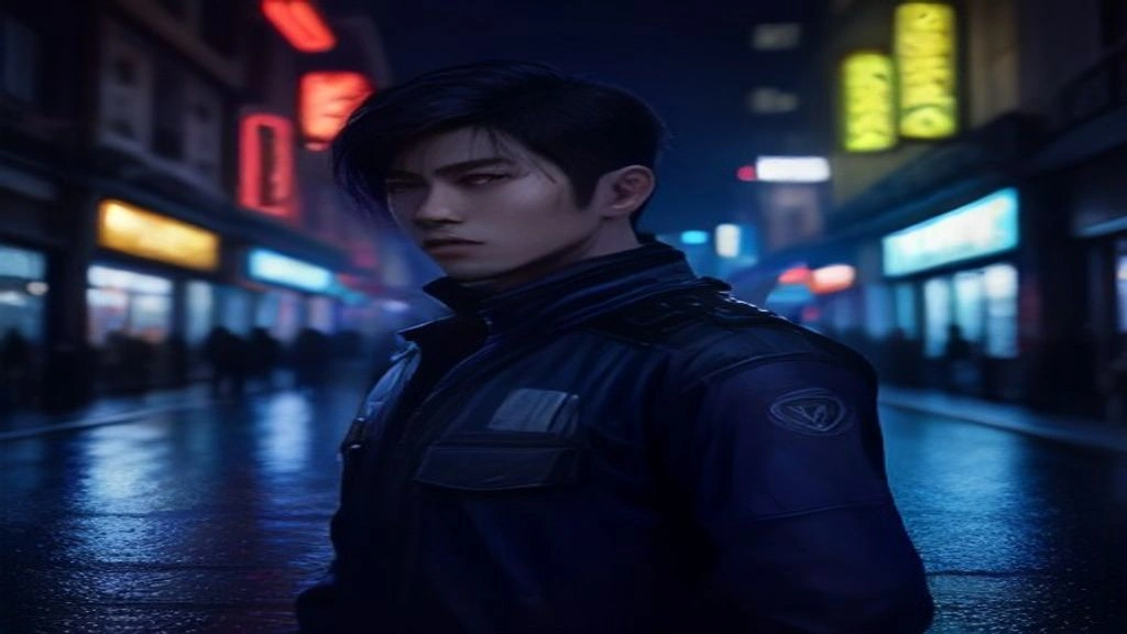 第477章：音频留言