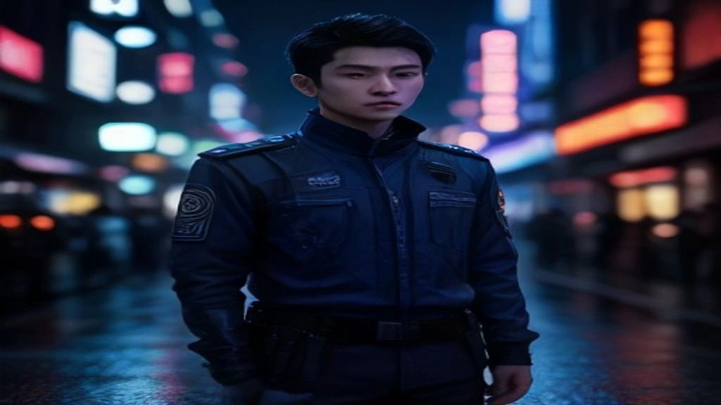第480章：抉择时刻