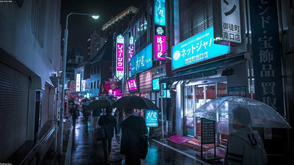 第487章：冰原追击