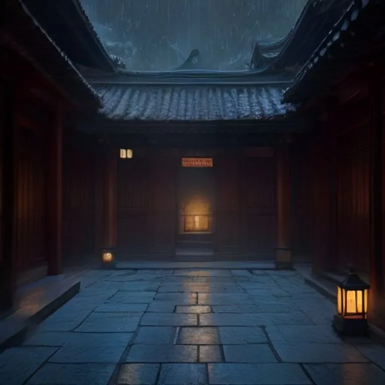 插图