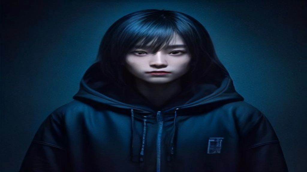 第535章：深渊之下的低语