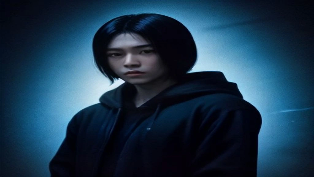 第536章：信号之源