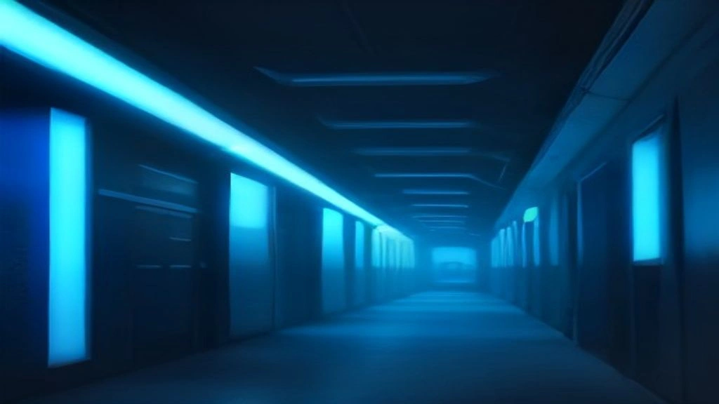 第一百三十章：副本漏洞