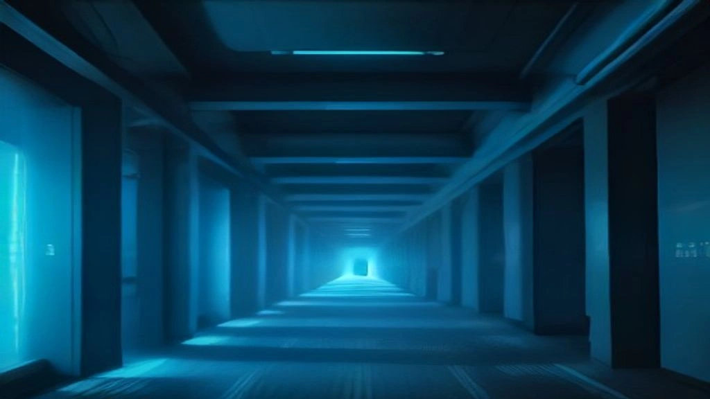 第一百三十一章：断线人机