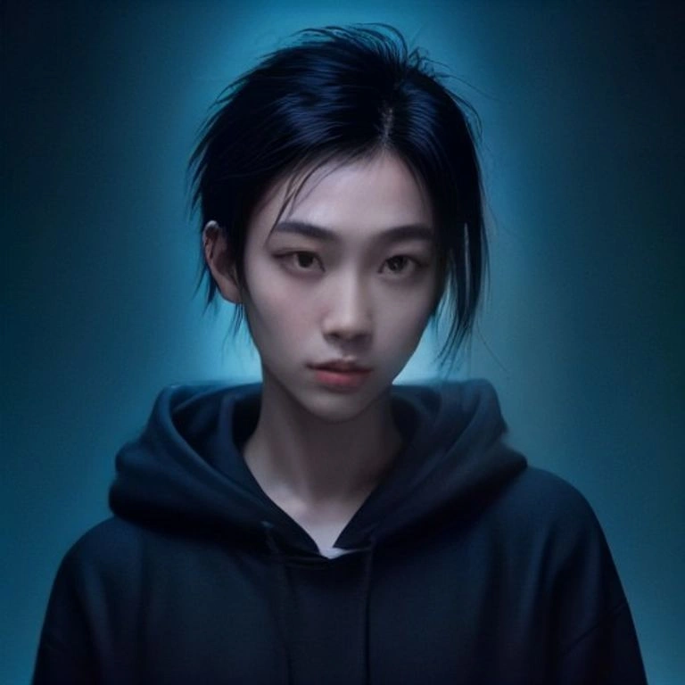 第544章:深渊回响