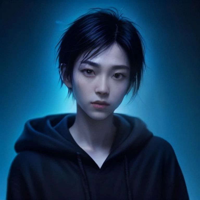 第551章：深渊之心