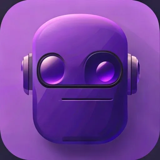 元梦之星助力工具Android版功能展示