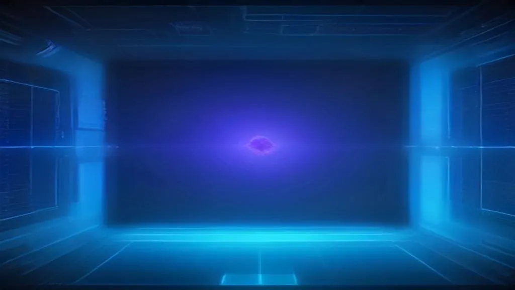 插图