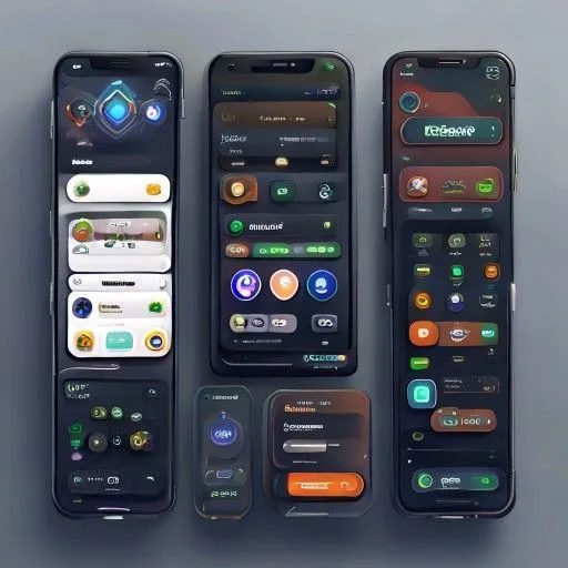 元梦之星琴谱工具使用界面截图