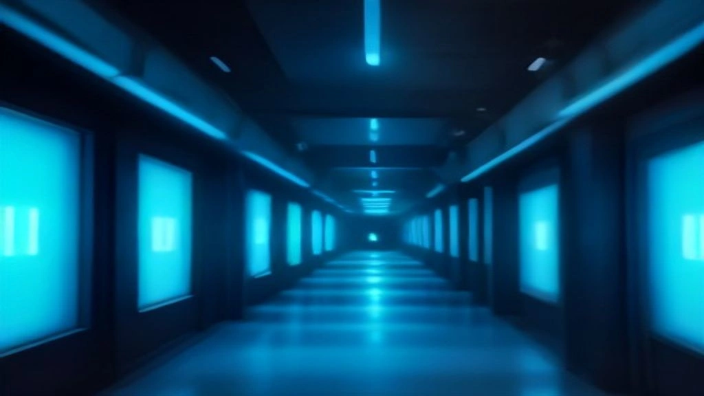 第一百四十九章：不可逃离的规则