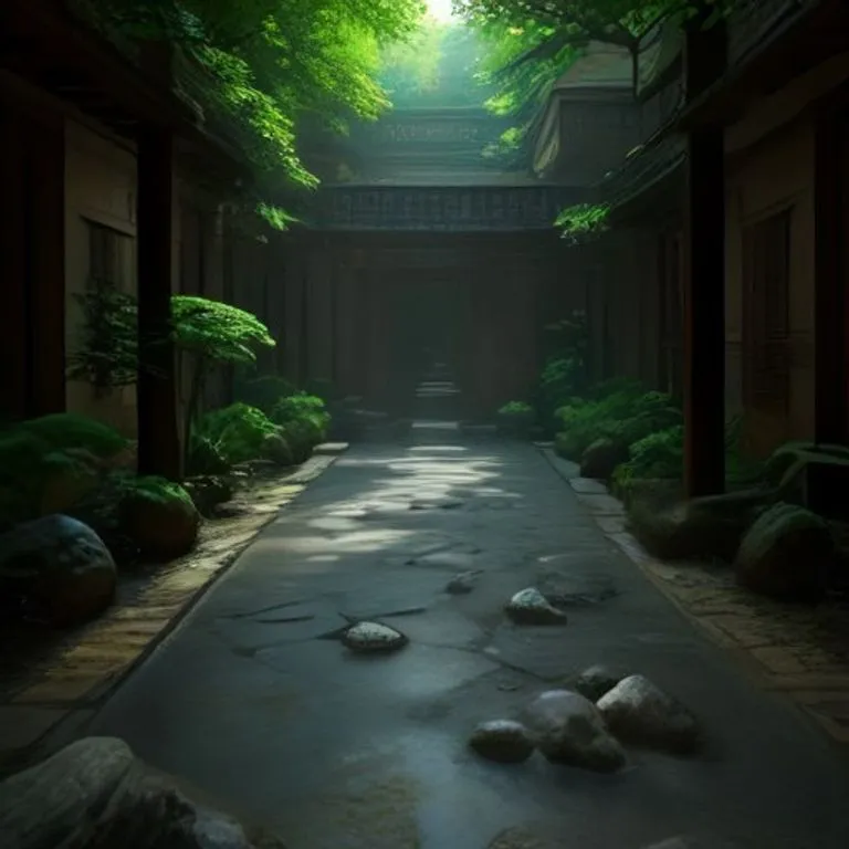 插图