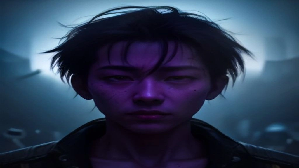 第一百五十五章：守序者的挑战