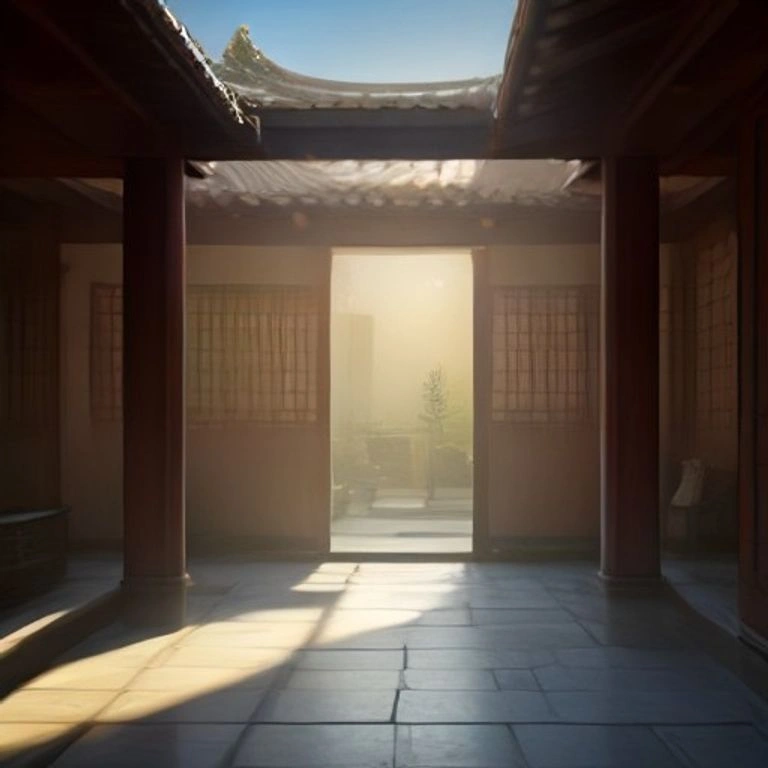 插图