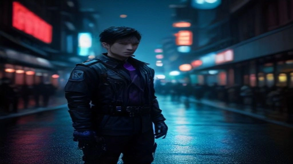 第523章：地下分塔的防御