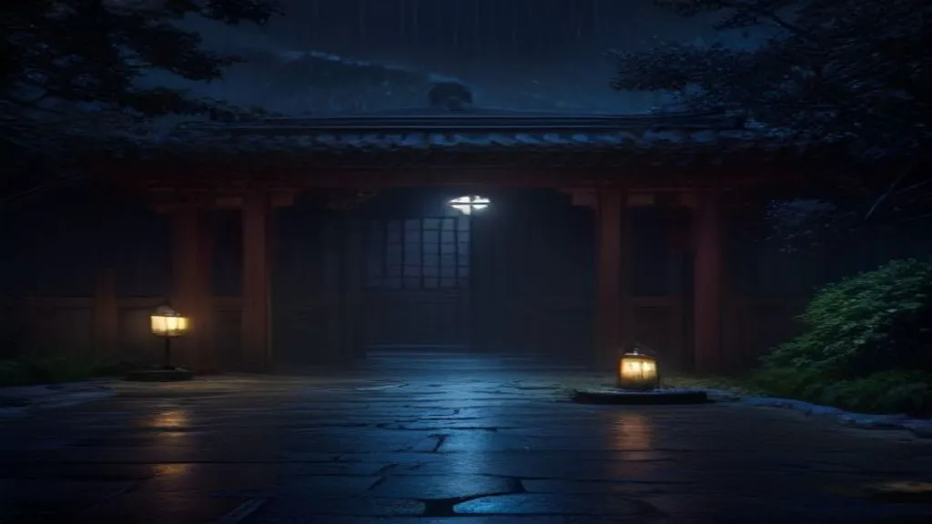 插图