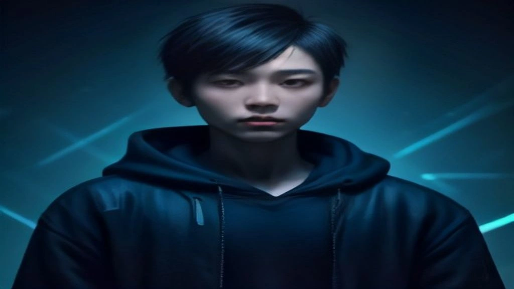 第567章：数据猎犬