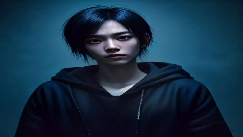 第572章：棋局之外