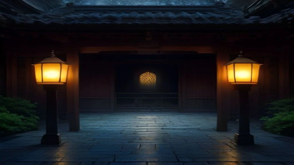 插图