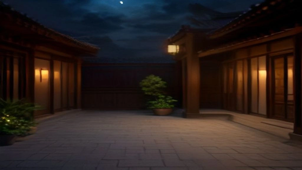 第635章：英雄齐心