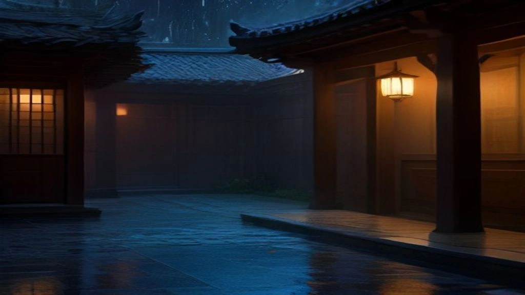 插图