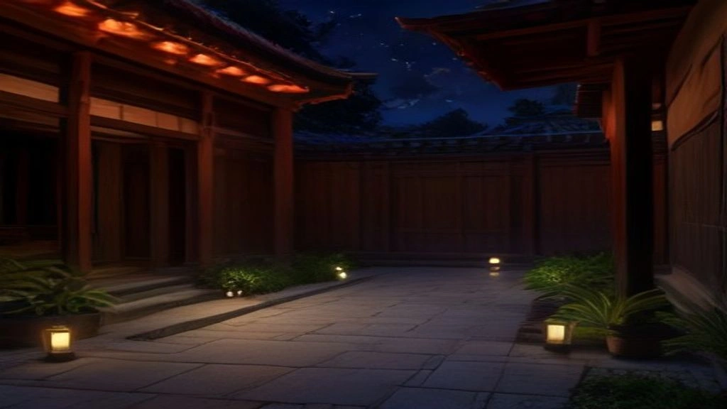 第637章：数据归心