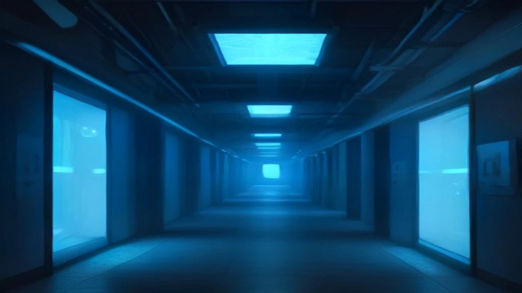 第一百七十六章：深渊眼群