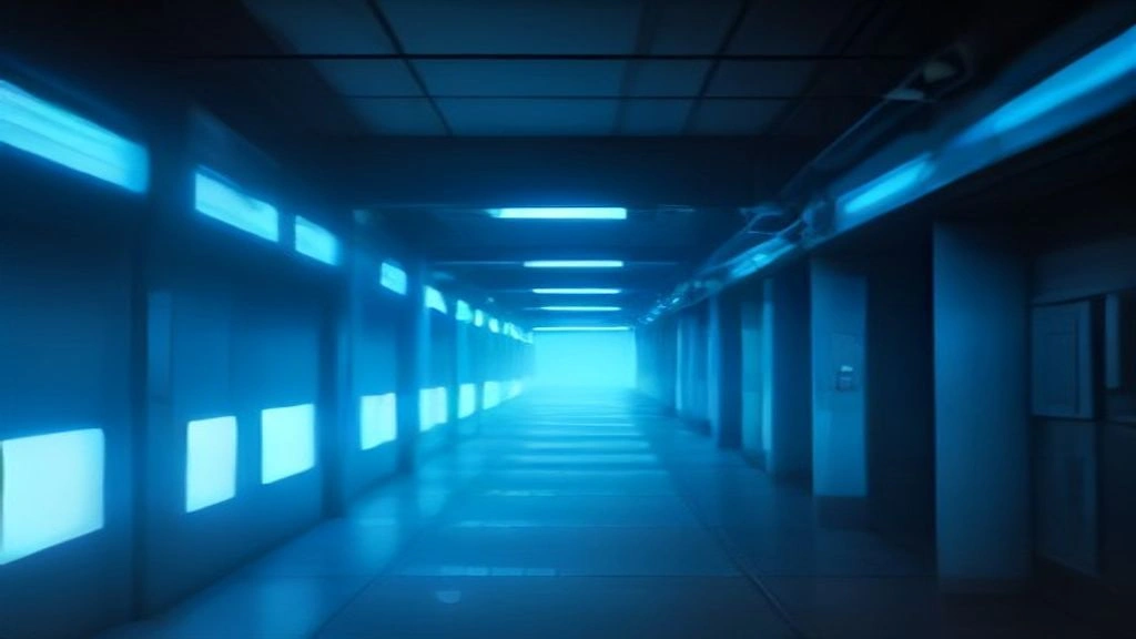 第一百七十七章：十七层封印