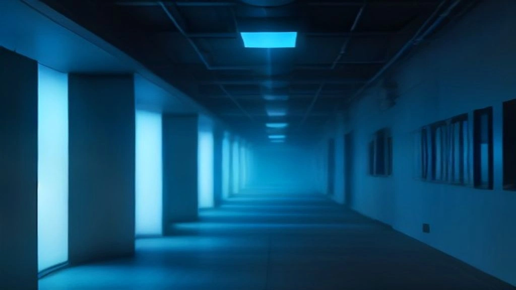 第一百七十八章：规则编织者