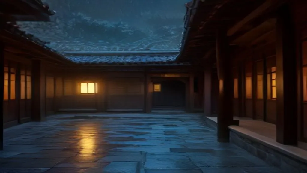 插图