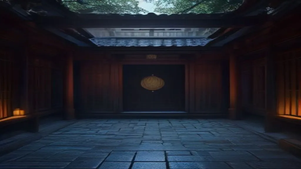插图