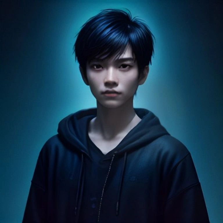 第580章：苏醒的代价