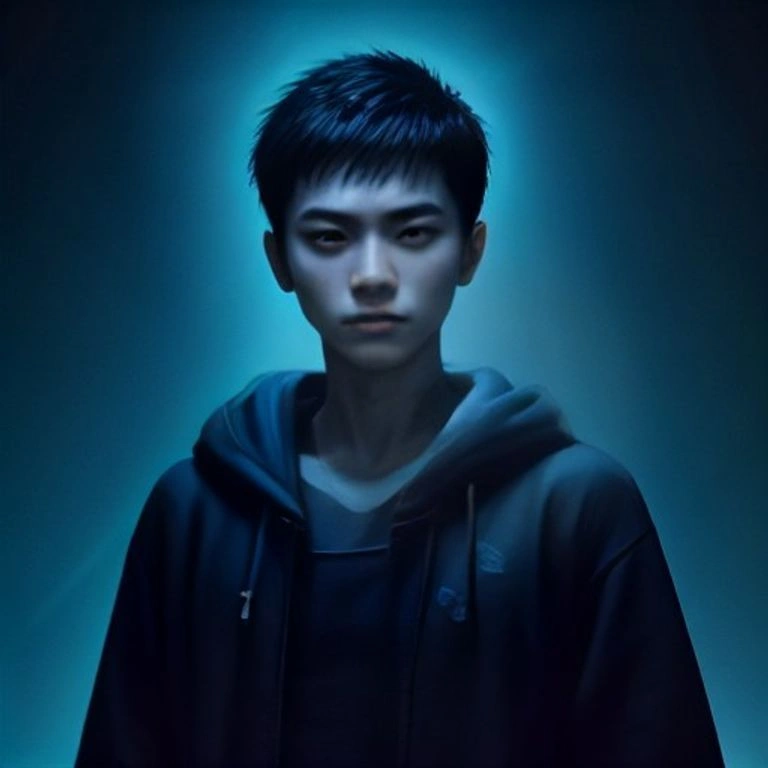 第531章：离岸公司的影子