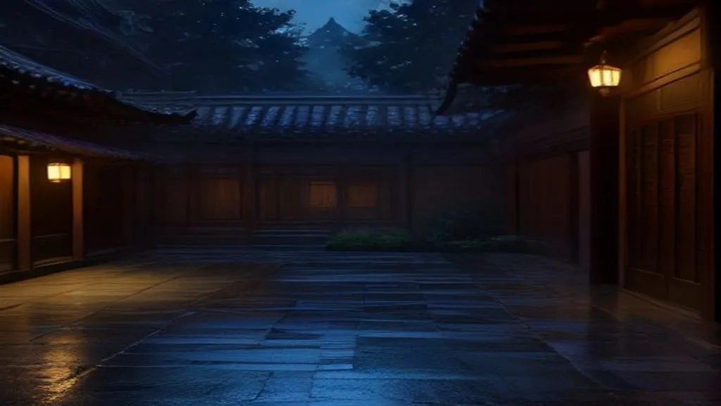 插图