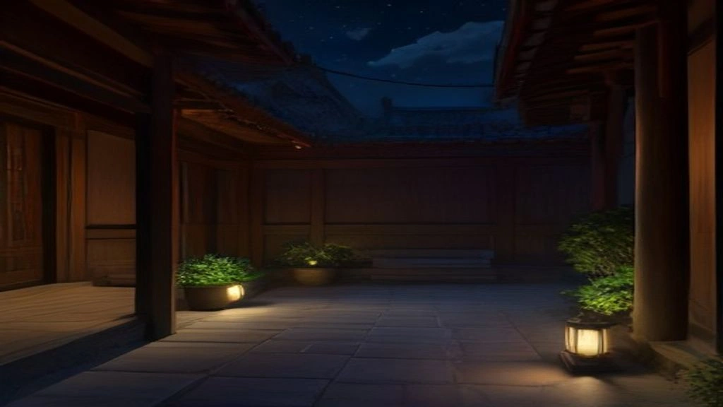 第646章：初试锋芒