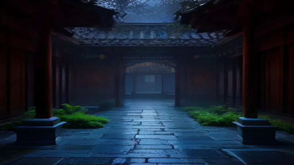 插图