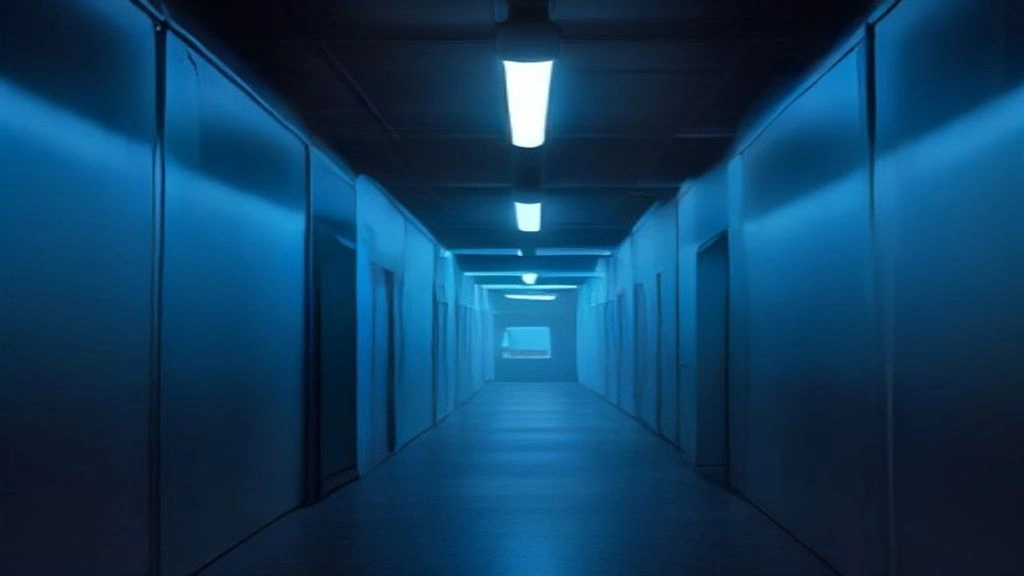 第186章:观察员的交易