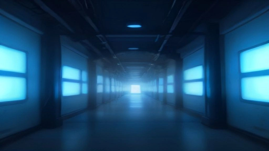 第187章:数据深渊的信