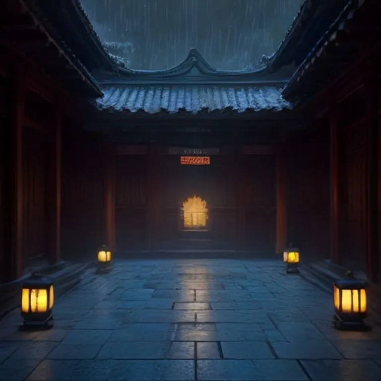 插图