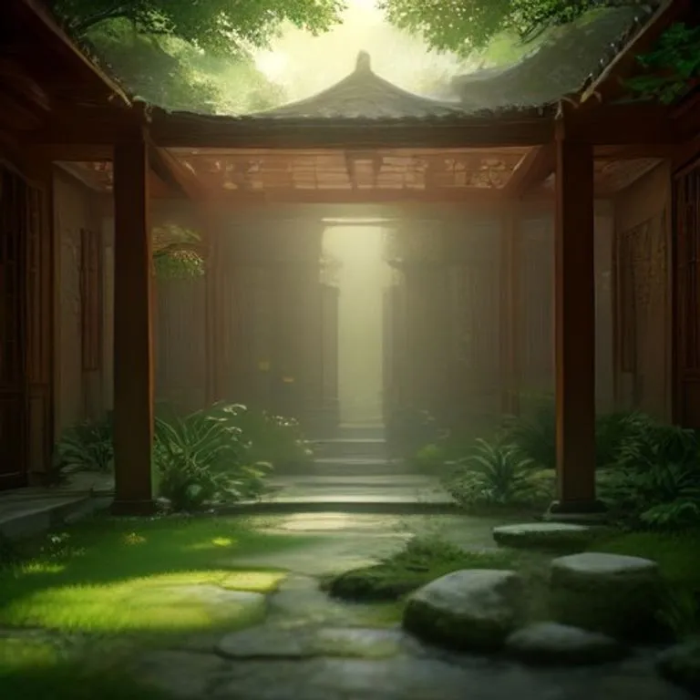第652章：记忆碎片
