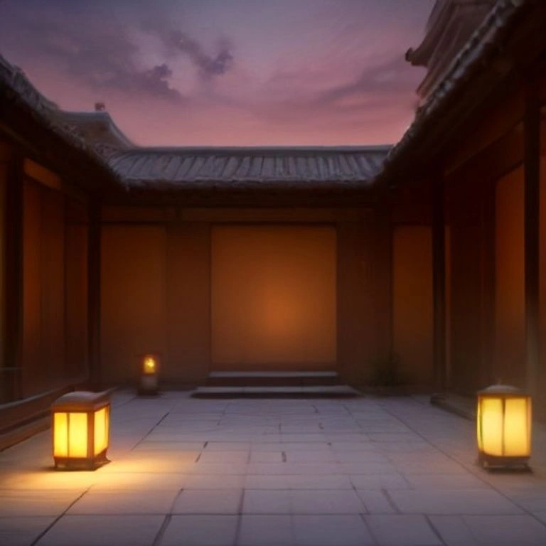 第654章：林枫的抉择