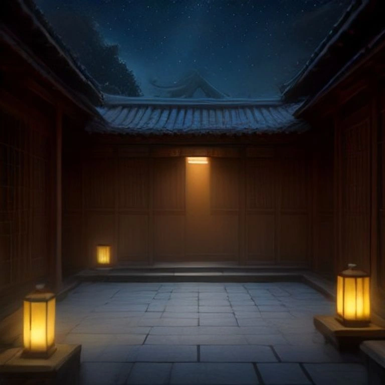插图
