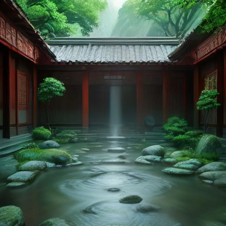 第656章：新的归处